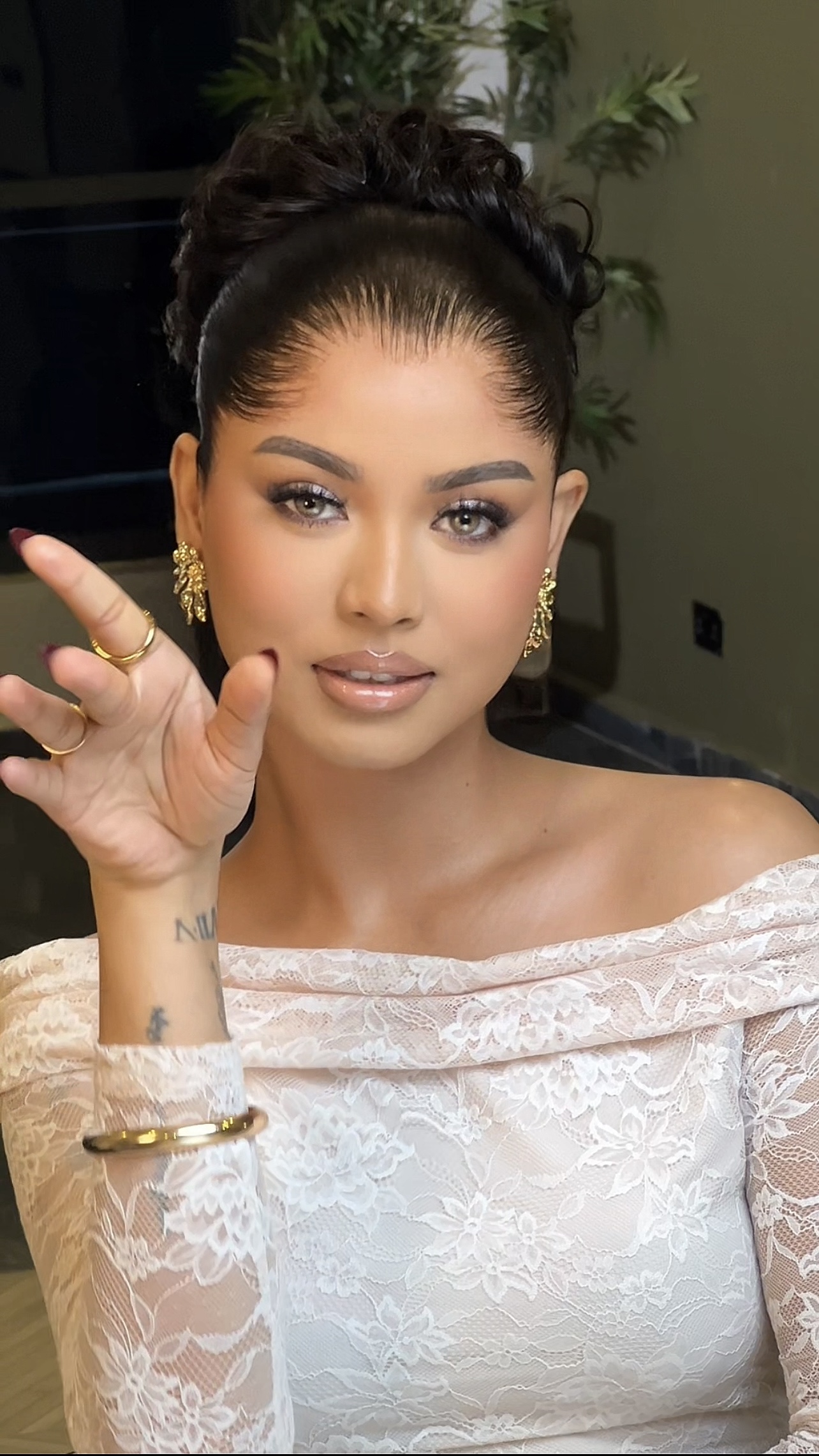 Wig Install 101: What to Know Before Your Appointment