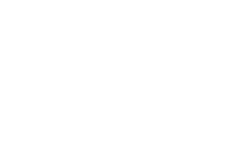 Liisignature